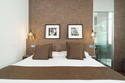 HolaStays Carmen, Valencia