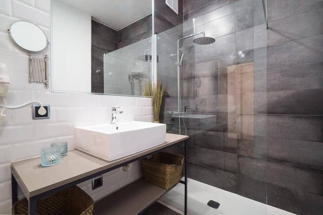 HolaStays Carmen, Valencia