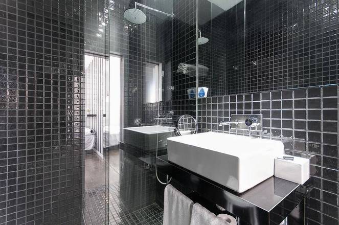 HolaStays Carmen, Valencia