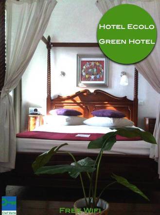 Saint Louis, Marseille