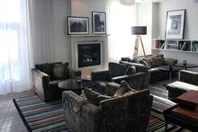 Avenue Boutique Hotel, Copenhagen Avenue Boutique Hotel, Copenhagen