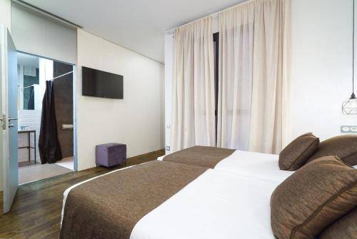 HolaStays Carmen, Valencia