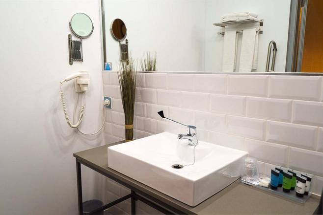 HolaStays Carmen, Valencia